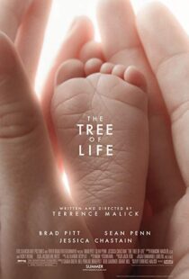 دانلود فیلم The Tree of Life 20114463-981987134