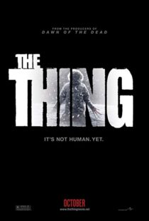 دانلود فیلم The Thing 201119118-1293467107