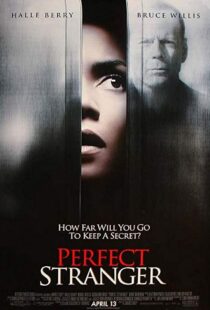 دانلود فیلم Perfect Stranger 200718839-1680672102