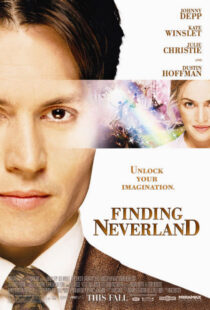 دانلود فیلم Finding Neverland 200410513-2085477380