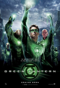 دانلود فیلم Green Lantern 201113599-1838532653