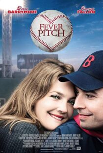 دانلود فیلم Fever Pitch 200512767-500626546