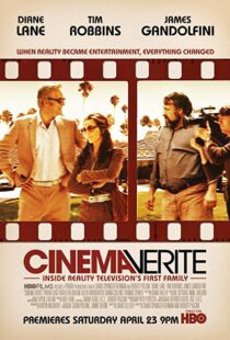 دانلود فیلم Cinema Verite 201119327-1334487553