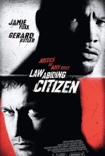 دانلود فیلم Law Abiding Citizen 20093497-1880164688