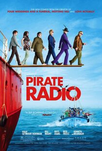 دانلود فیلم Pirate Radio 200910608-341625375