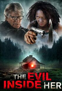 دانلود فیلم The Evil Inside Her 201910570-1475112235