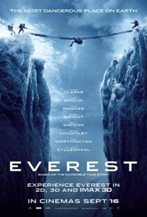 دانلود فیلم Everest 201516871-1882537970