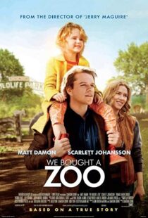 دانلود فیلم We Bought a Zoo 201120998-1069232295