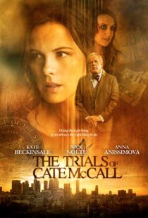 دانلود فیلم The Trials of Cate McCall 201312072-639380736