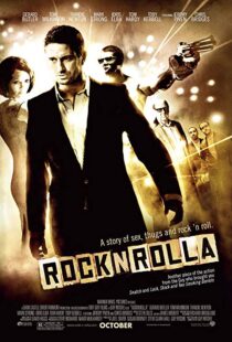 دانلود فیلم RocknRolla 20083366-2017571199