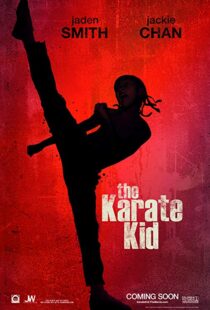 دانلود فیلم The Karate Kid 201019215-79433205