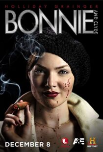 دانلود فیلم Bonnie & Clyde 20136298-1212047101