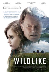 دانلود فیلم Wildlike 201419213-2015028802