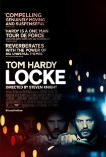 دانلود فیلم Locke 201319576-1168171269