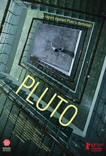 دانلود فیلم کره ای Pluto 201222288-1833254468