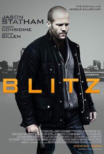 دانلود فیلم Blitz 201113308-86644714