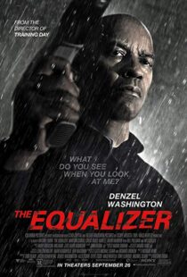 دانلود فیلم The Equalizer 20141361-492178613