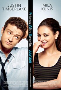 دانلود فیلم Friends with Benefits 201114763-1049408796