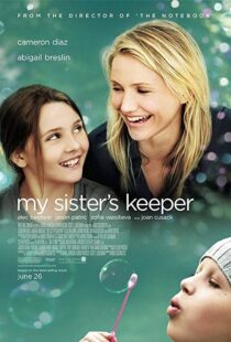 دانلود فیلم My Sister’s Keeper 200912119-1373555960