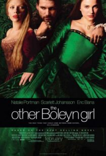 دانلود فیلم The Other Boleyn Girl 20086193-576492701