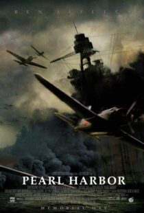 دانلود فیلم Pearl Harbor 200117930-1983255485