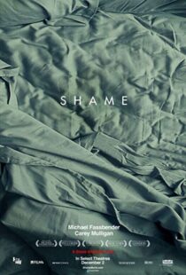 دانلود فیلم Shame 201119067-135846864