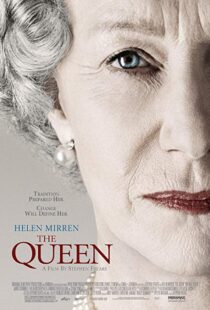 دانلود فیلم The Queen 200619324-914567260