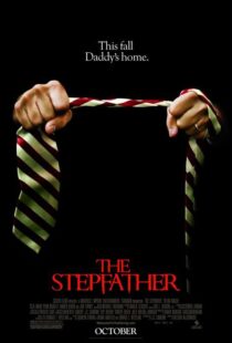 دانلود فیلم The Stepfather 20094836-1091316022