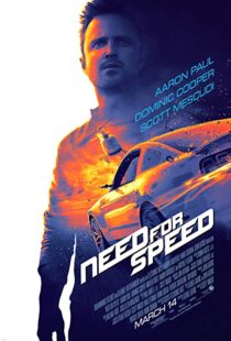 دانلود فیلم هندی Need for Speed 201413085-1418766925