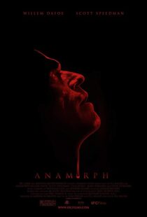 دانلود فیلم Anamorph 200712131-119313981