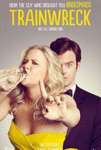 دانلود فیلم Trainwreck 20159725-1522310800