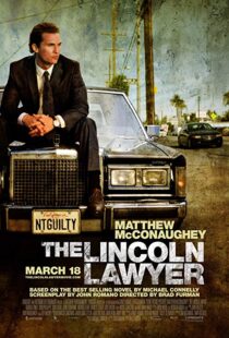 دانلود فیلم The Lincoln Lawyer 201112567-1528953712