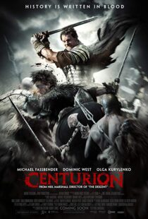 دانلود فیلم Centurion 201012954-1291175699