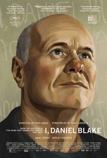 دانلود فیلم I, Daniel Blake 201619896-291797446