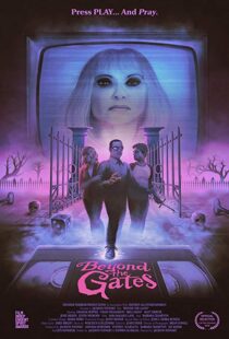 دانلود فیلم Beyond the Gates 201611258-430054186