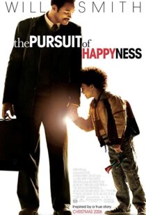 دانلود فیلم The Pursuit of Happyness 20065012-343043881