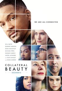 دانلود فیلم Collateral Beauty 201615076-1286620712