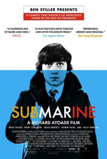 دانلود فیلم Submarine 201014474-976925207