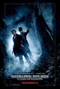 دانلود فیلم Sherlock Holmes: A Game of Shadows 201113272-1190786055