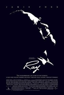 دانلود فیلم Ray 200417389-1469964225