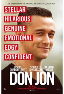 دانلود فیلم Don Jon 20136388-657568408