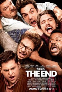 دانلود فیلم This Is the End 201314430-1882787042