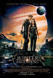 دانلود فیلم Jupiter Ascending 201513081-730389289