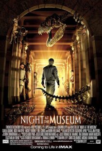 دانلود فیلم Night at the Museum 200617118-1212723107