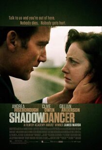 دانلود فیلم Shadow Dancer 201212576-903085886