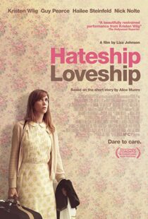 دانلود فیلم Hateship Loveship 201311580-1558813304