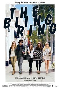 دانلود فیلم The Bling Ring 20136082-1959254859