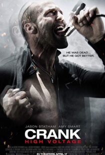 دانلود فیلم Crank: High Voltage 20093213-348738867