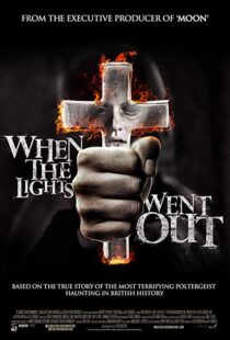 دانلود فیلم When the Lights Went Out 201211141-2000425632