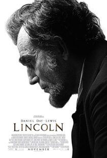 دانلود فیلم هندی Lincoln 20123992-1878417202